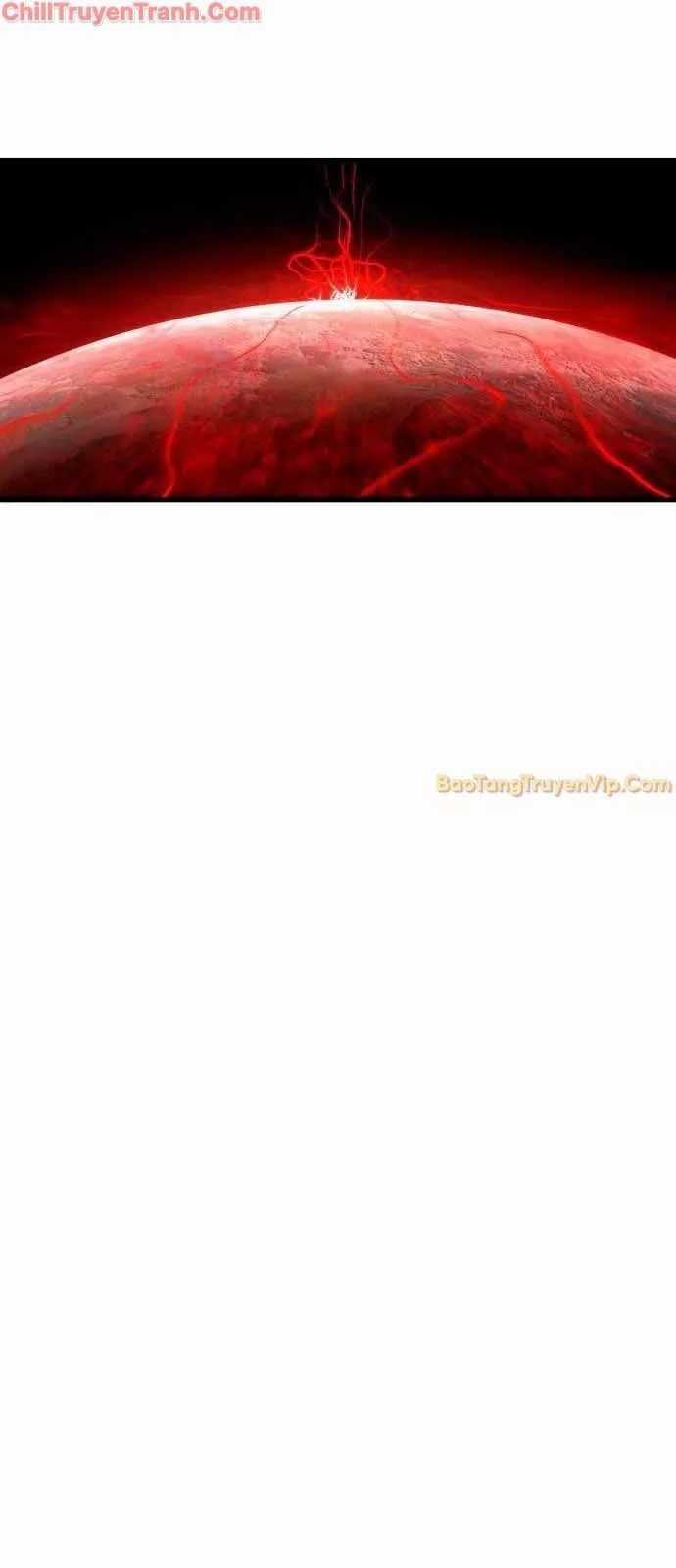 Cốt Nhân Chương 30 trang 24