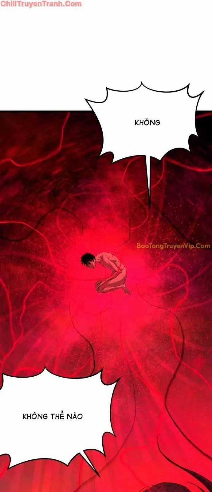 Cốt Nhân Chương 30 trang 25