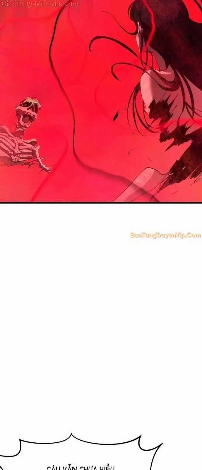 Cốt Nhân Chương 30 trang 26