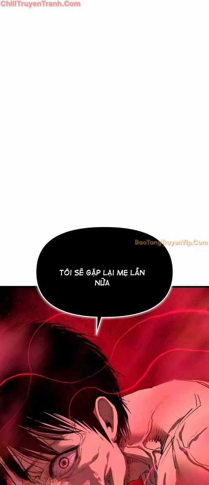 Cốt Nhân Chương 30 trang 28