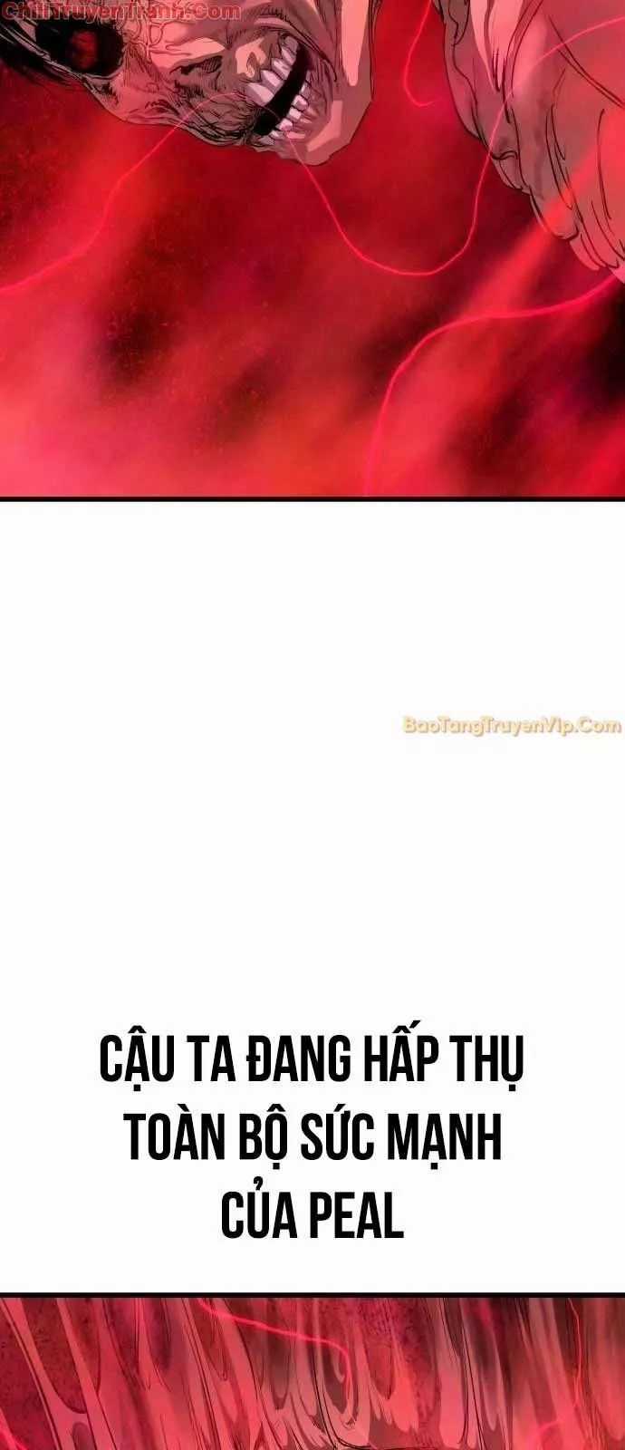 Cốt Nhân Chương 30 trang 29