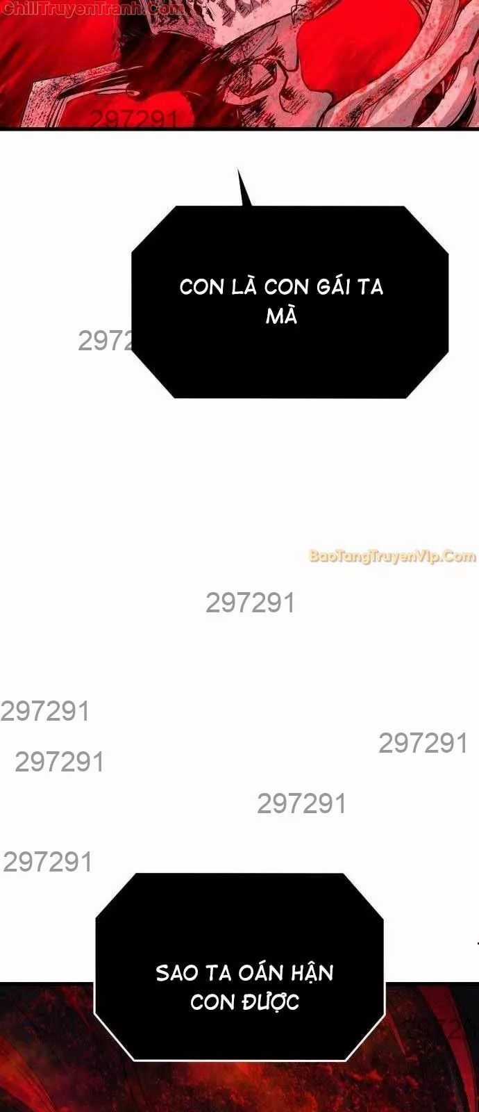 Cốt Nhân Chương 30 trang 3