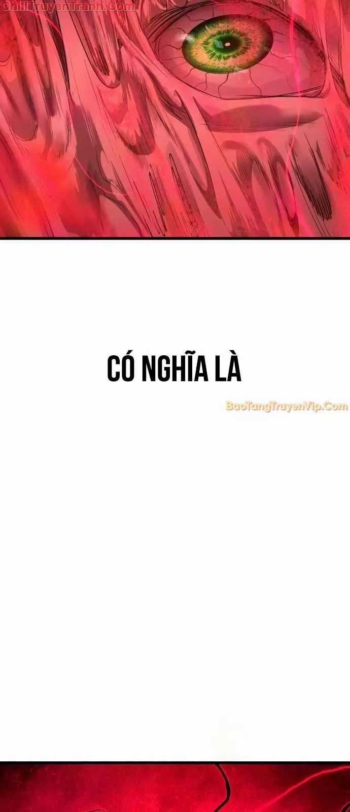 Cốt Nhân Chương 30 trang 30