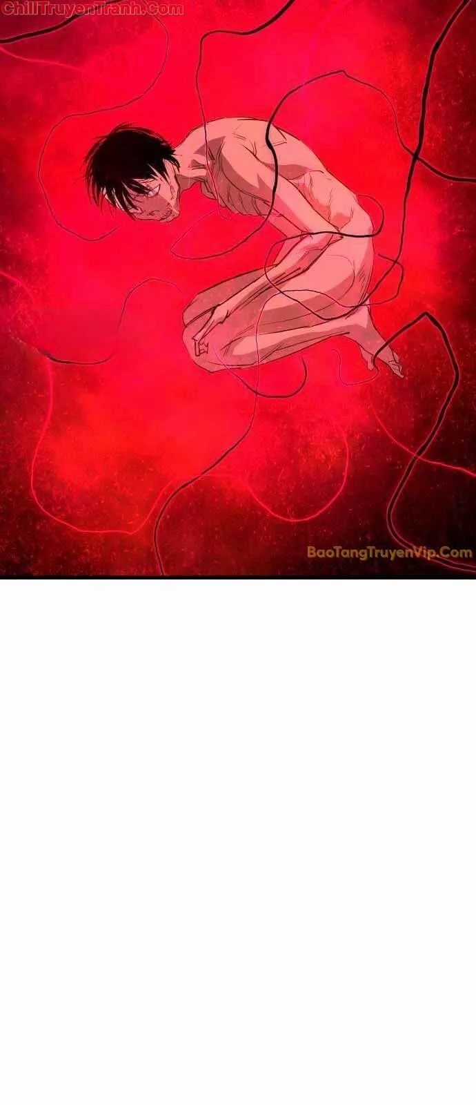 Cốt Nhân Chương 30 trang 31