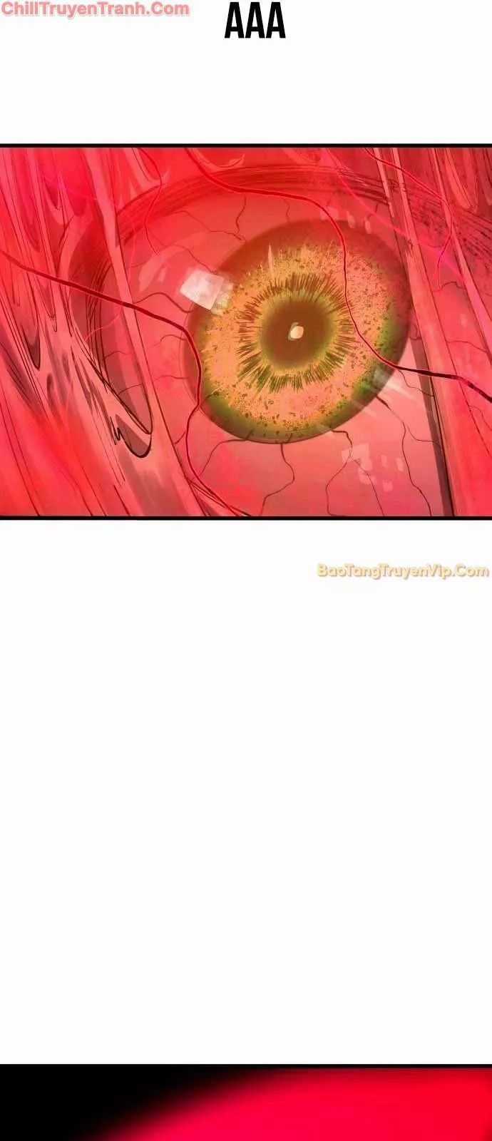 Cốt Nhân Chương 30 trang 32