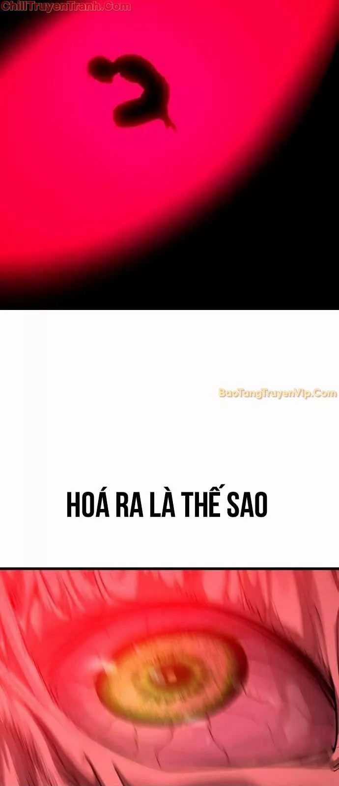 Cốt Nhân Chương 30 trang 33