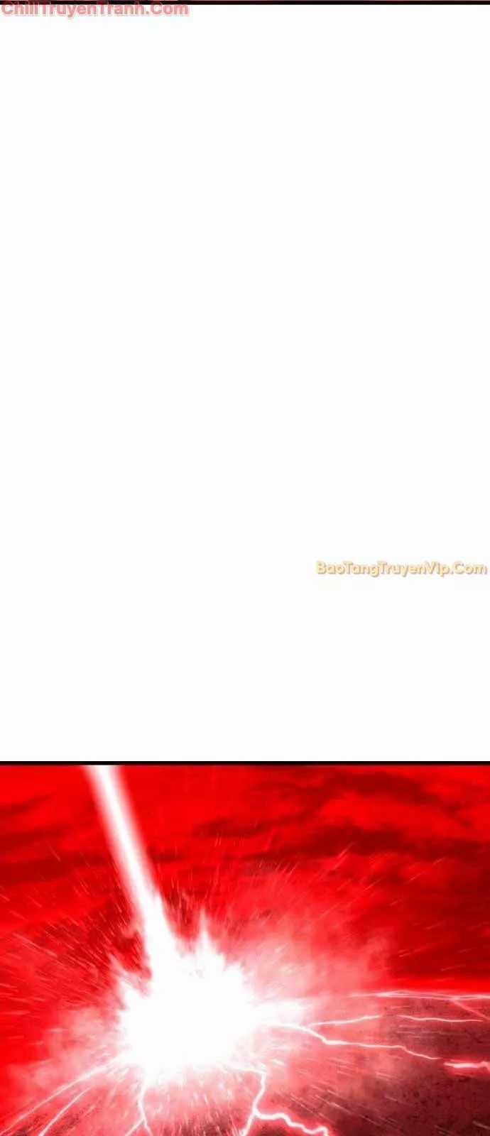 Cốt Nhân Chương 30 trang 34