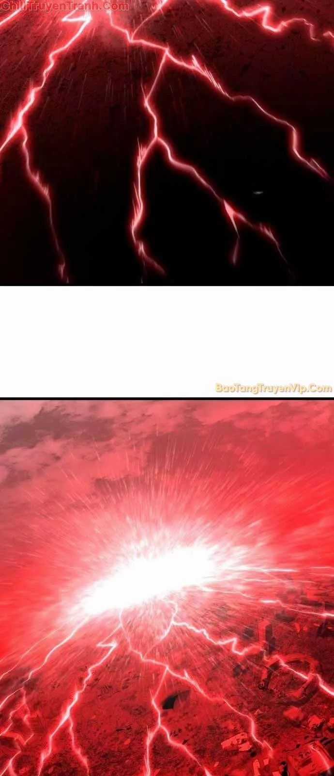 Cốt Nhân Chương 30 trang 35