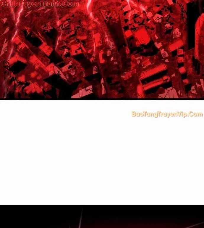 Cốt Nhân Chương 30 trang 36