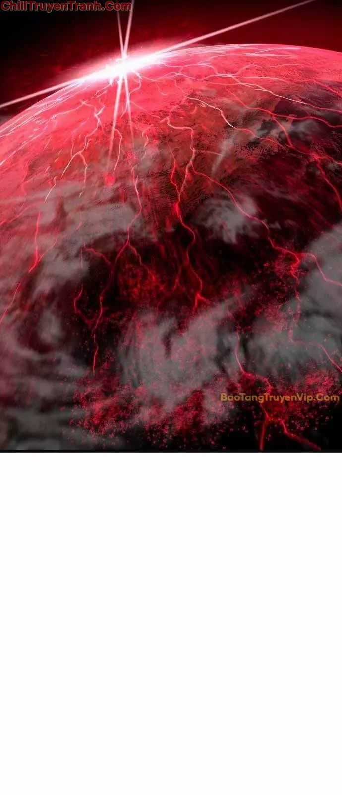 Cốt Nhân Chương 30 trang 37