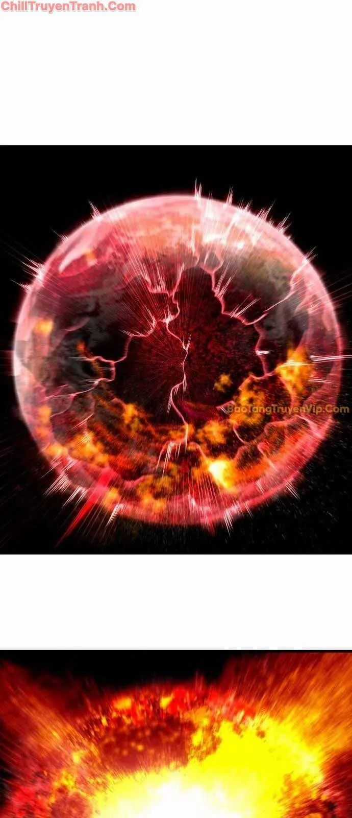 Cốt Nhân Chương 30 trang 38