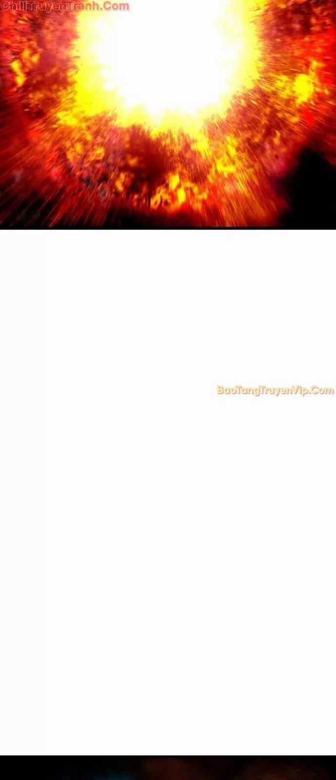 Cốt Nhân Chương 30 trang 39