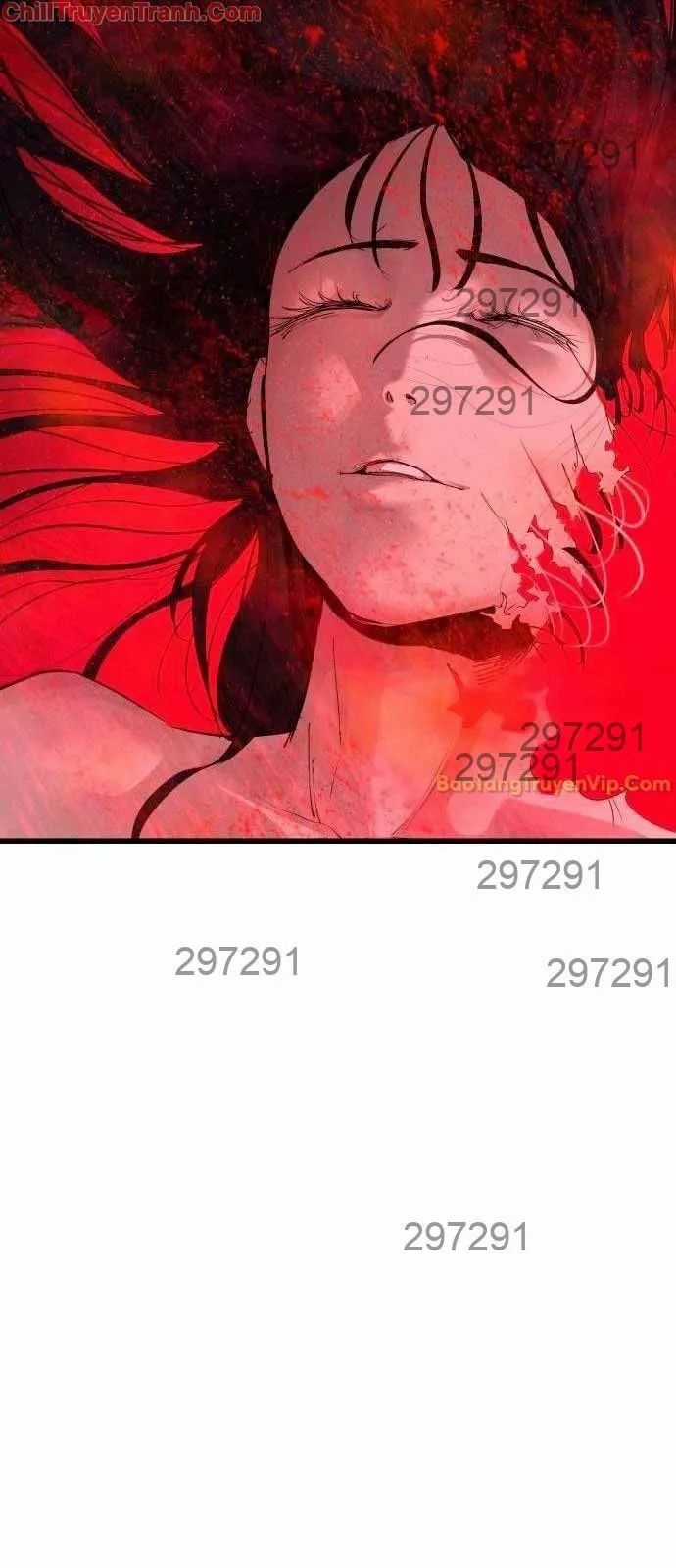 Cốt Nhân Chương 30 trang 4