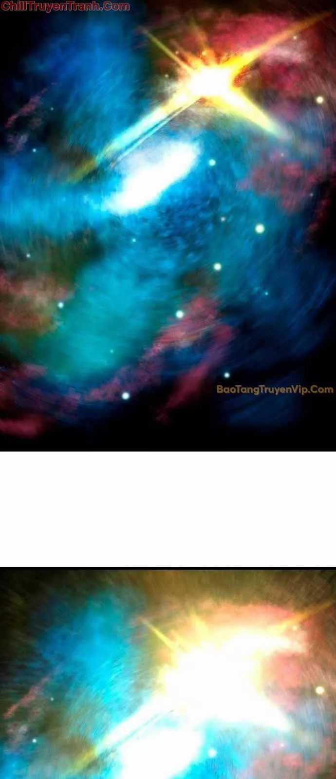 Cốt Nhân Chương 30 trang 40