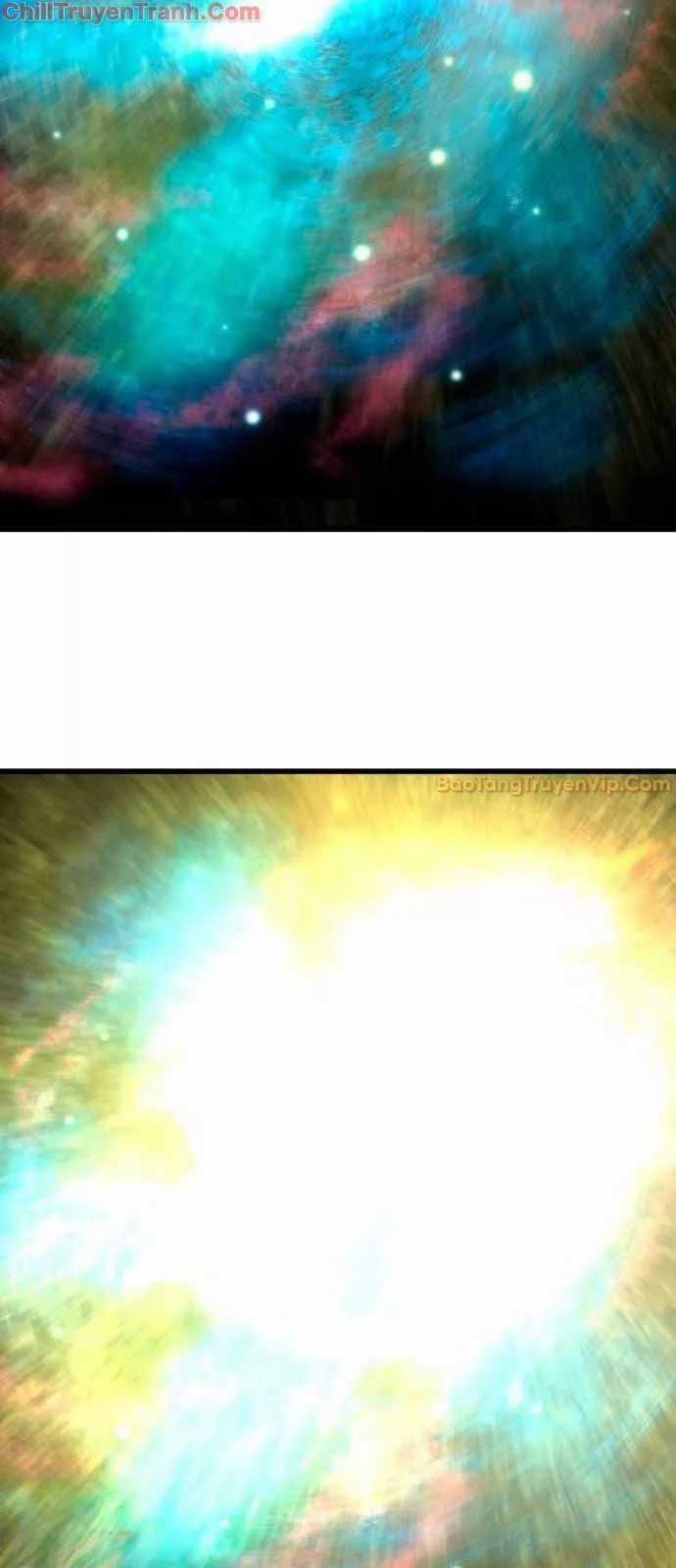 Cốt Nhân Chương 30 trang 41