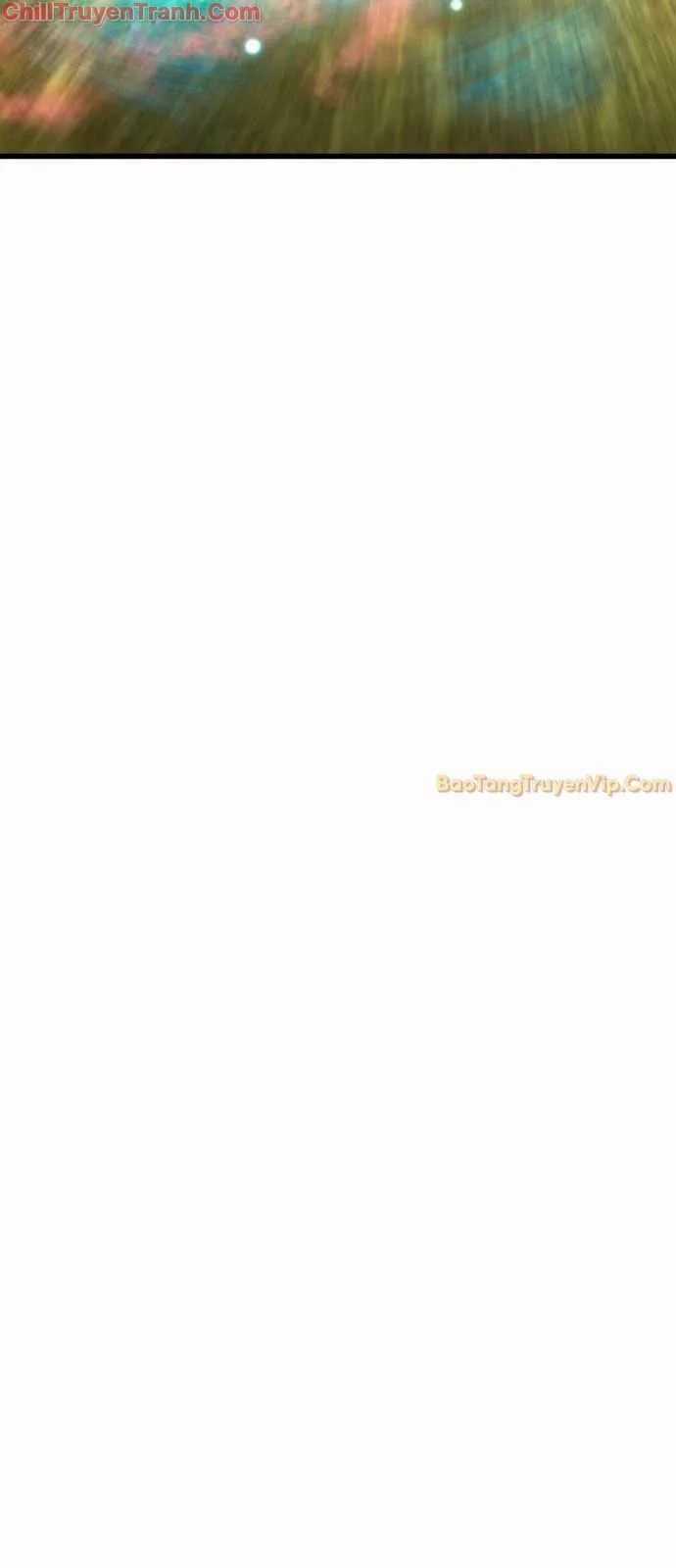 Cốt Nhân Chương 30 trang 42