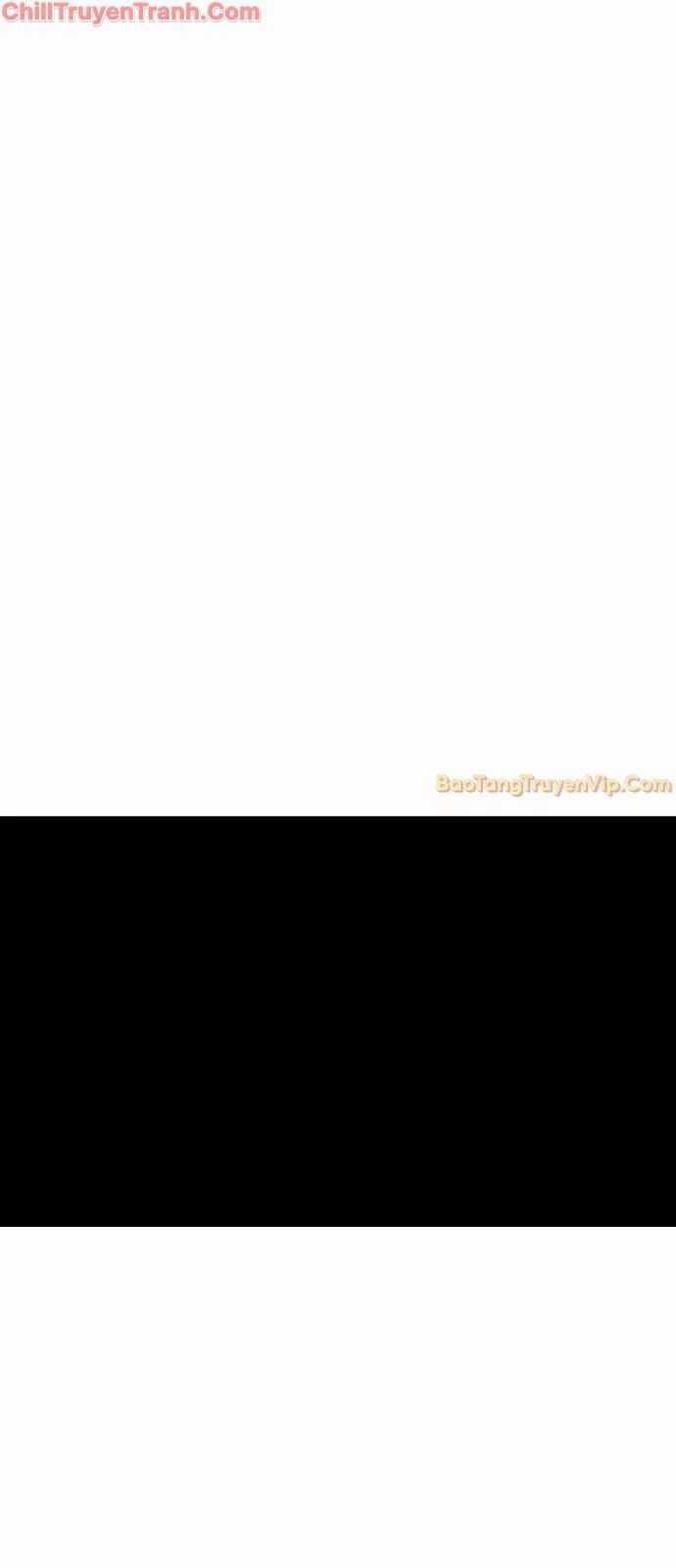 Cốt Nhân Chương 30 trang 43