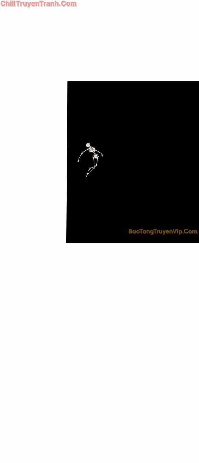 Cốt Nhân Chương 30 trang 44