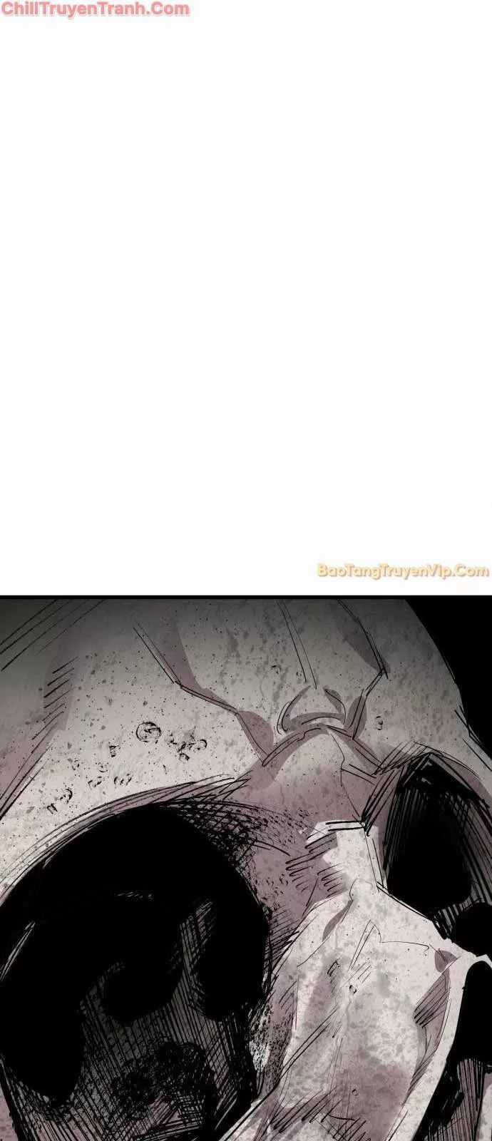 Cốt Nhân Chương 30 trang 46