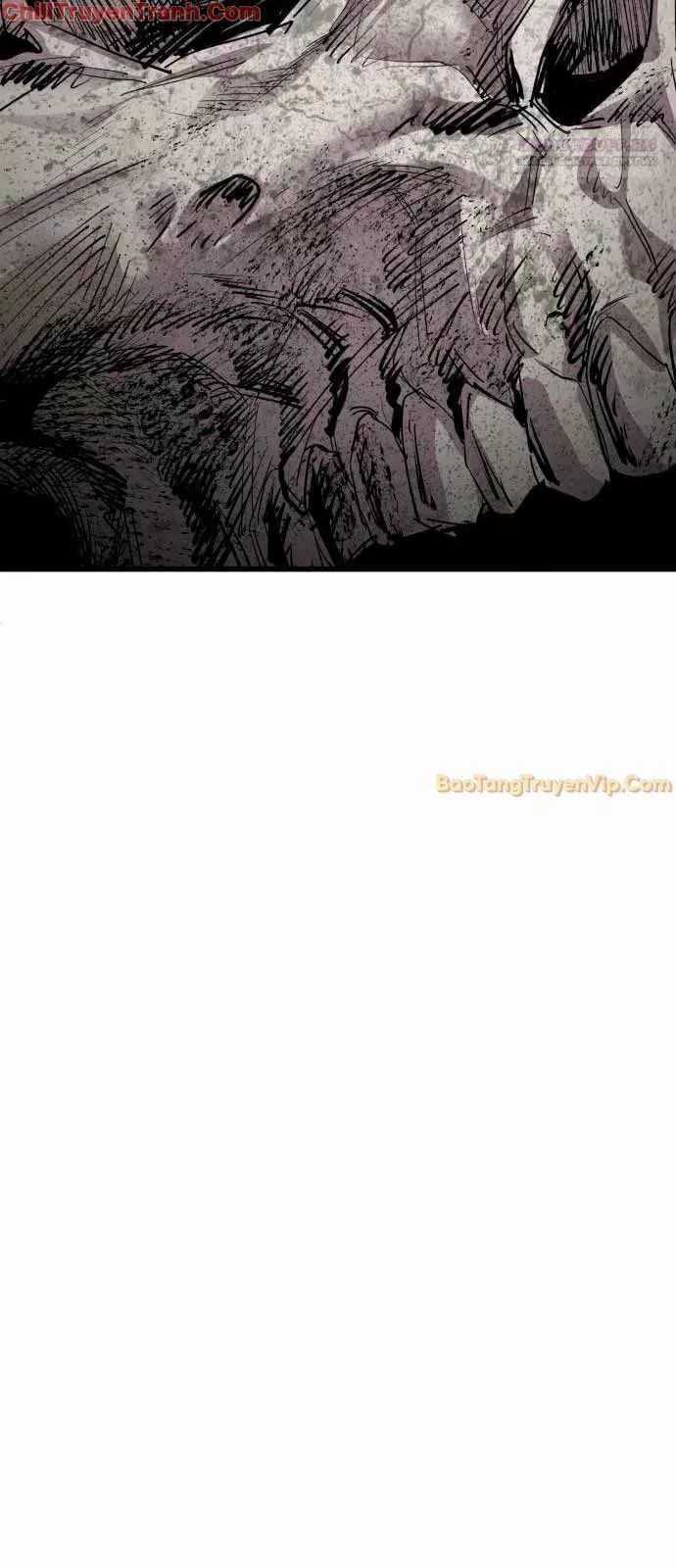 Cốt Nhân Chương 30 trang 47