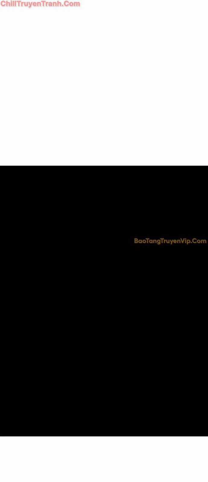 Cốt Nhân Chương 30 trang 48