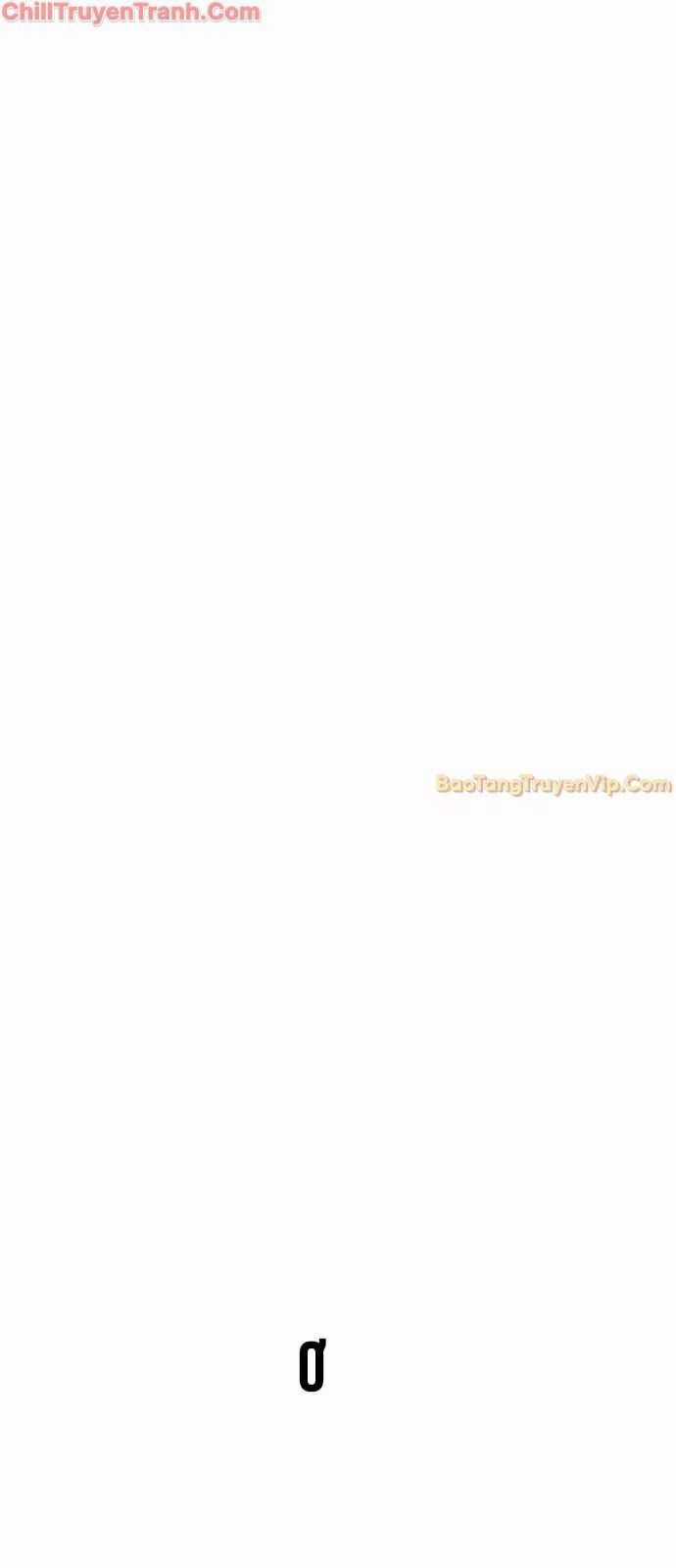 Cốt Nhân Chương 30 trang 49