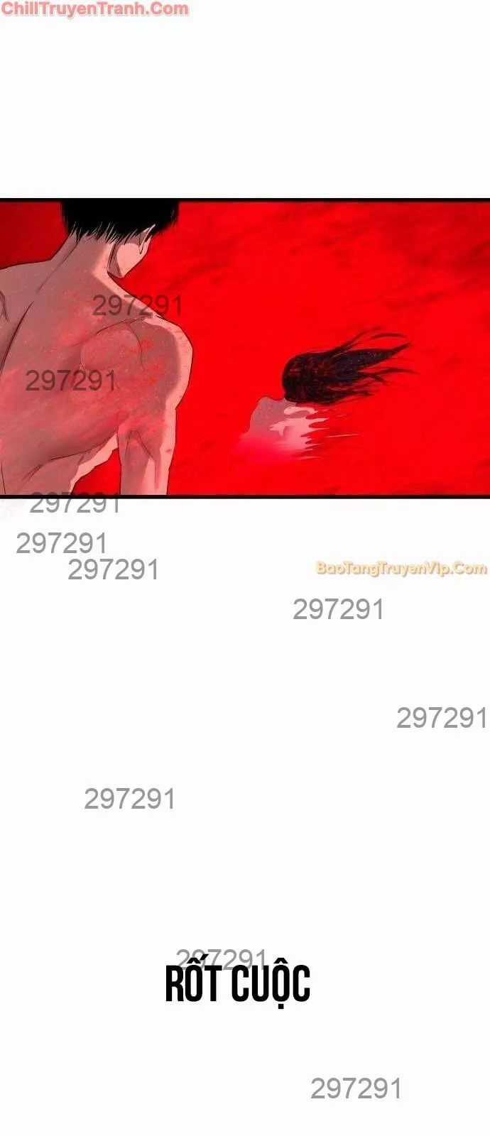 Cốt Nhân Chương 30 trang 5