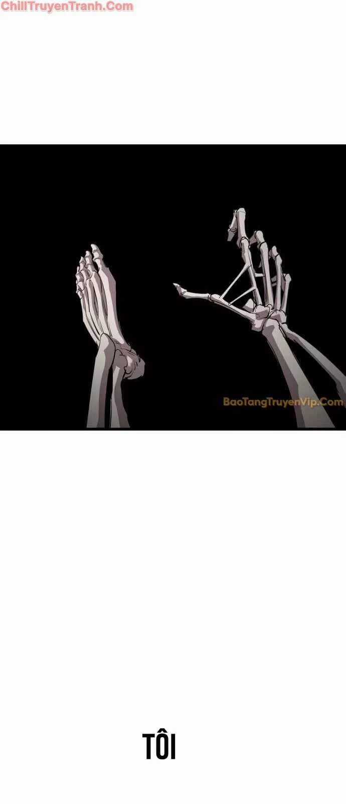 Cốt Nhân Chương 30 trang 50