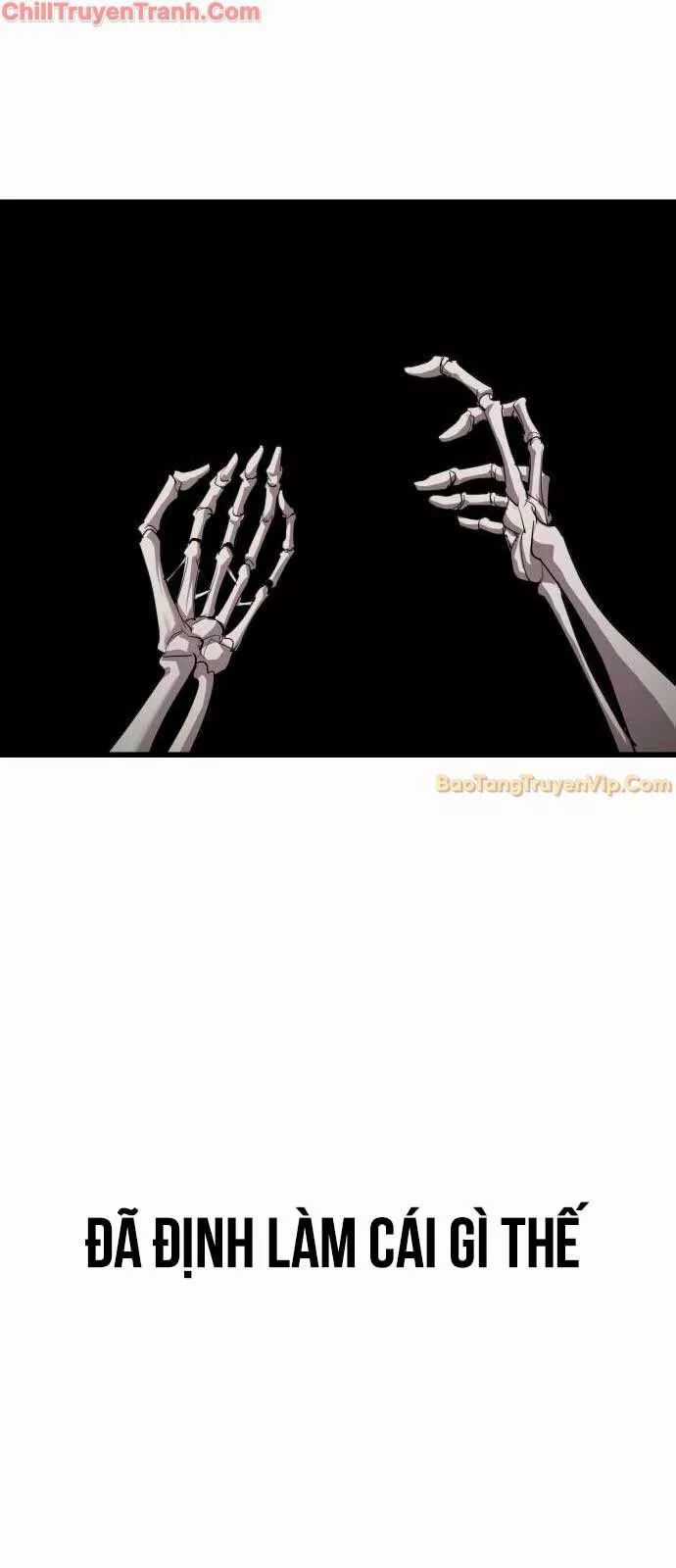 Cốt Nhân Chương 30 trang 51