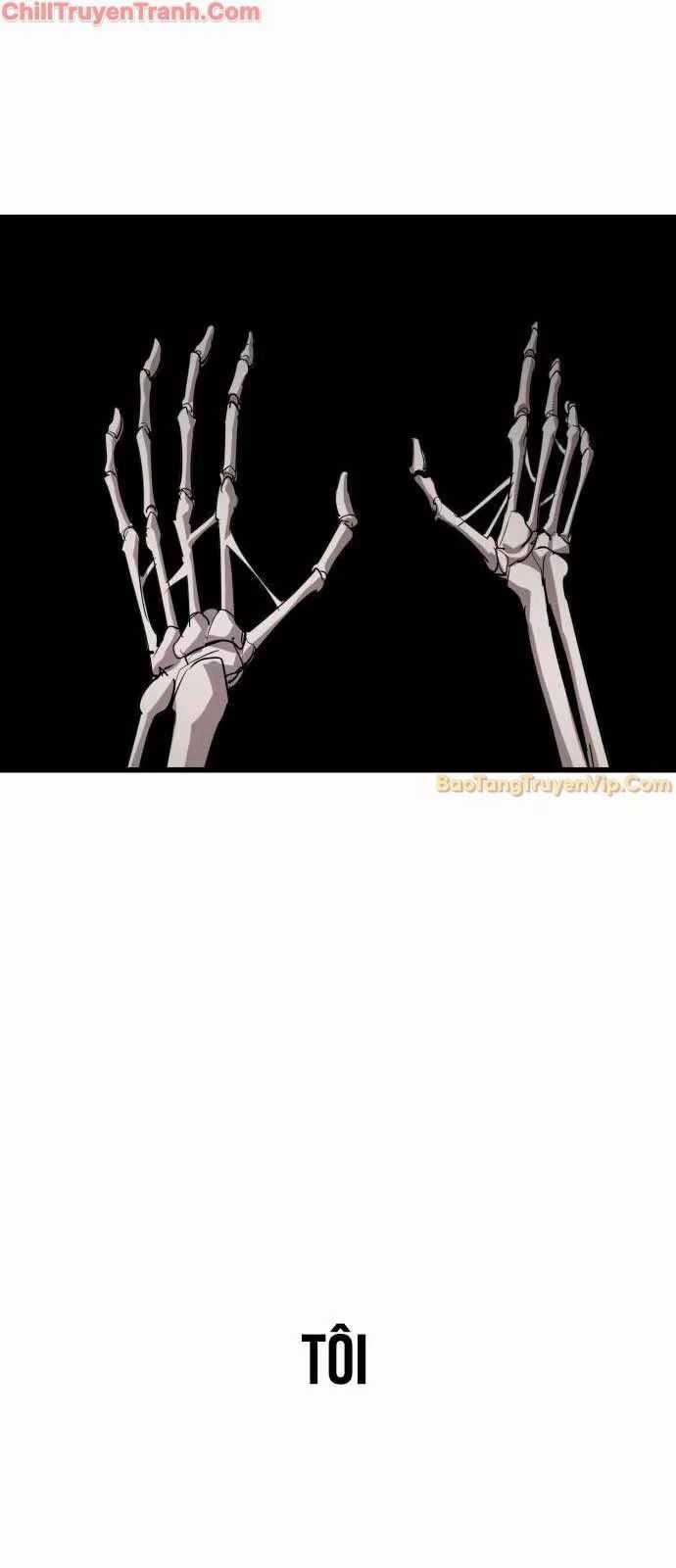 Cốt Nhân Chương 30 trang 52