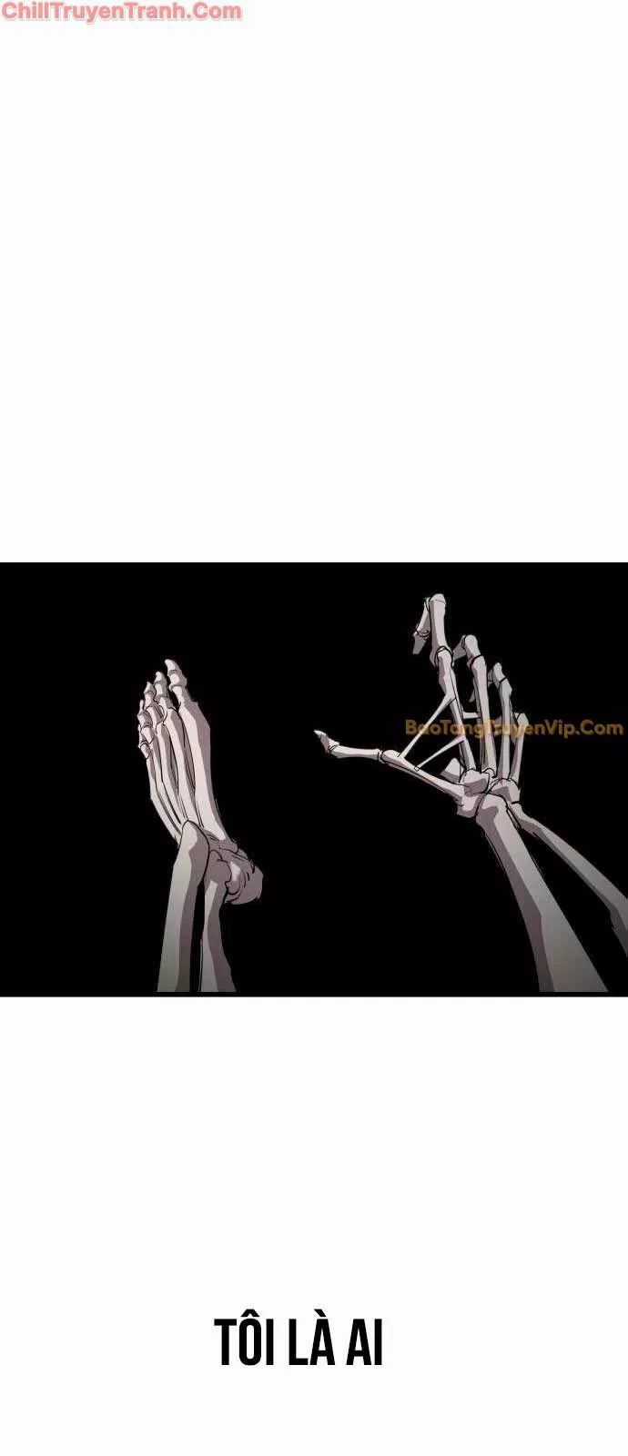 Cốt Nhân Chương 30 trang 53