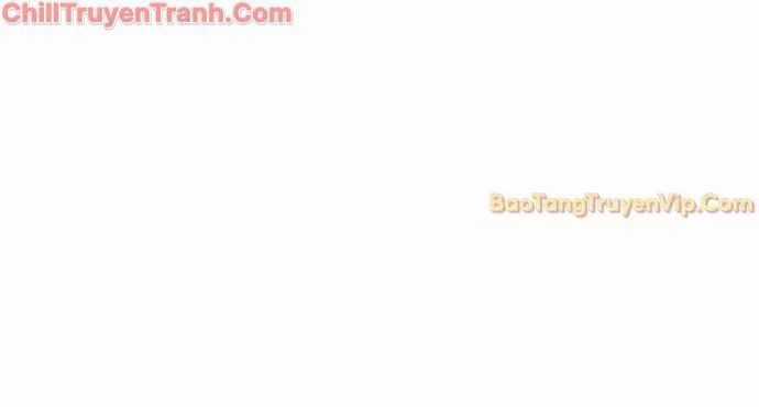 Cốt Nhân Chương 30 trang 54