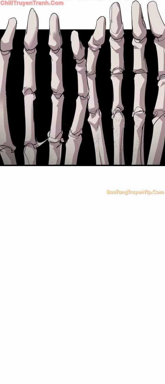 Cốt Nhân Chương 30 trang 55