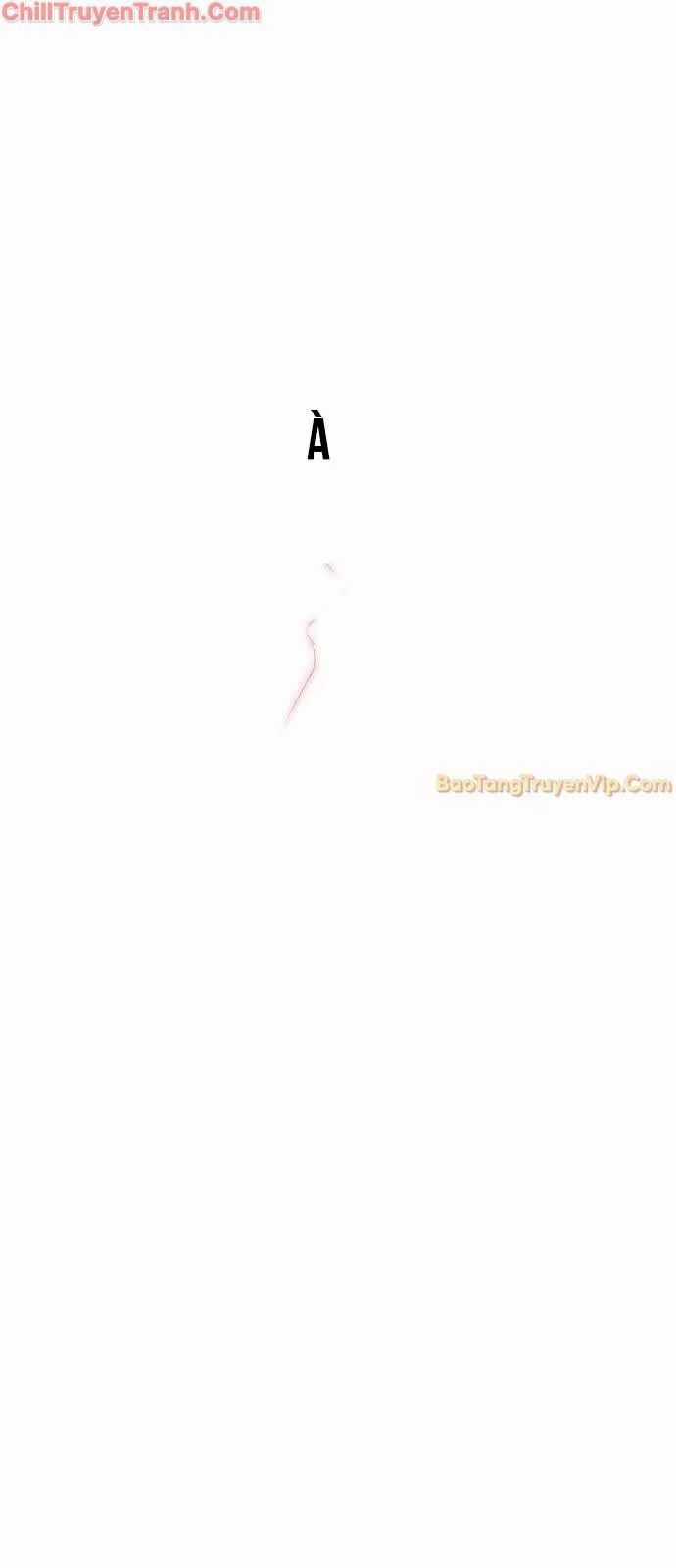 Cốt Nhân Chương 30 trang 56