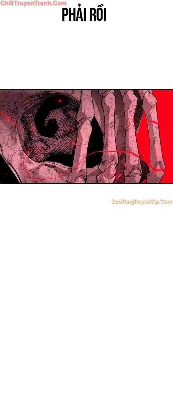 Cốt Nhân Chương 30 trang 57