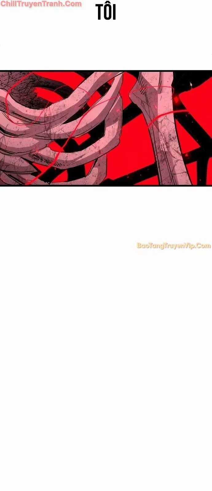 Cốt Nhân Chương 30 trang 58