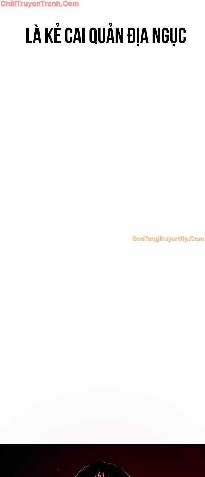 Cốt Nhân Chương 30 trang 59