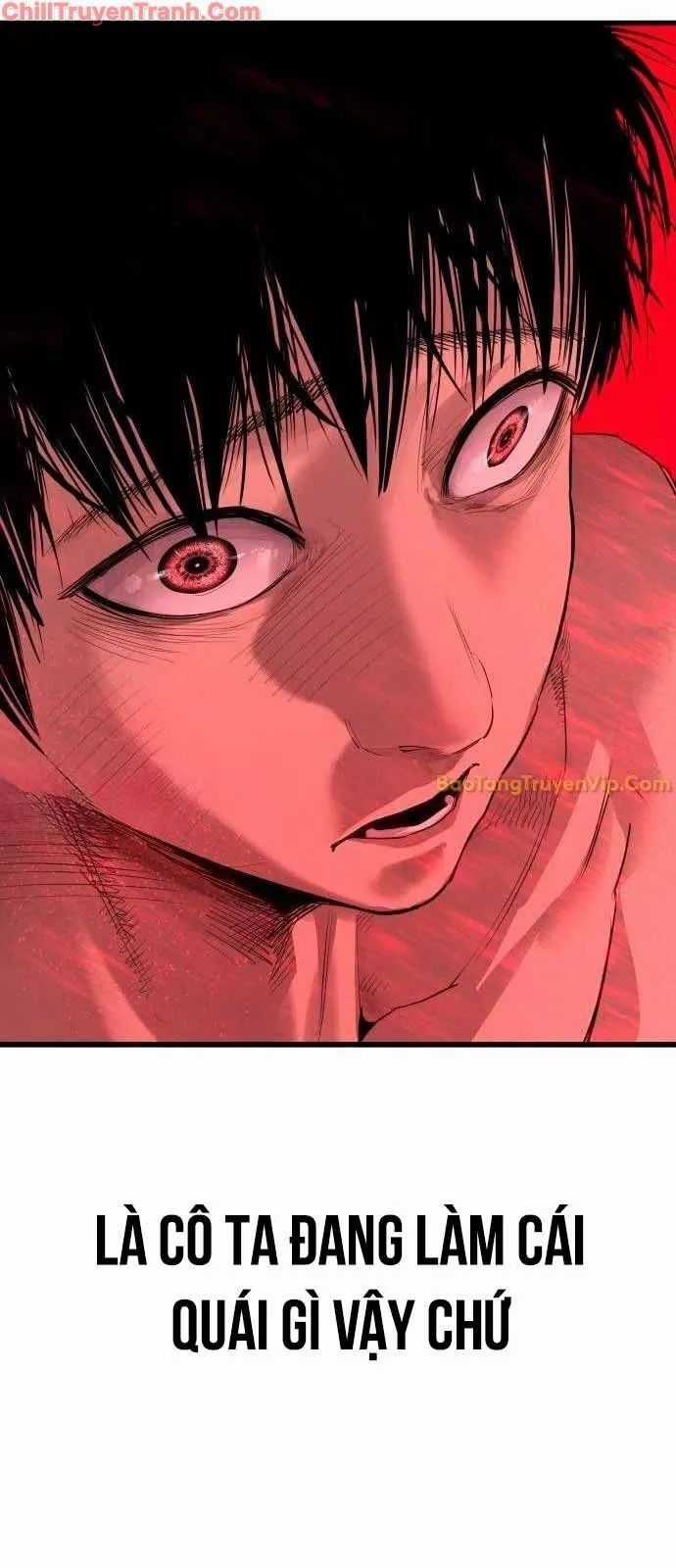 Cốt Nhân Chương 30 trang 6