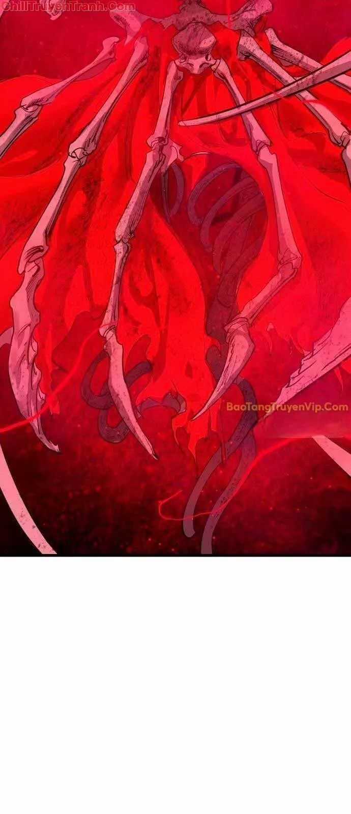 Cốt Nhân Chương 30 trang 61