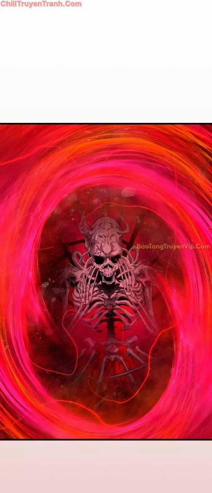 Cốt Nhân Chương 30 trang 63