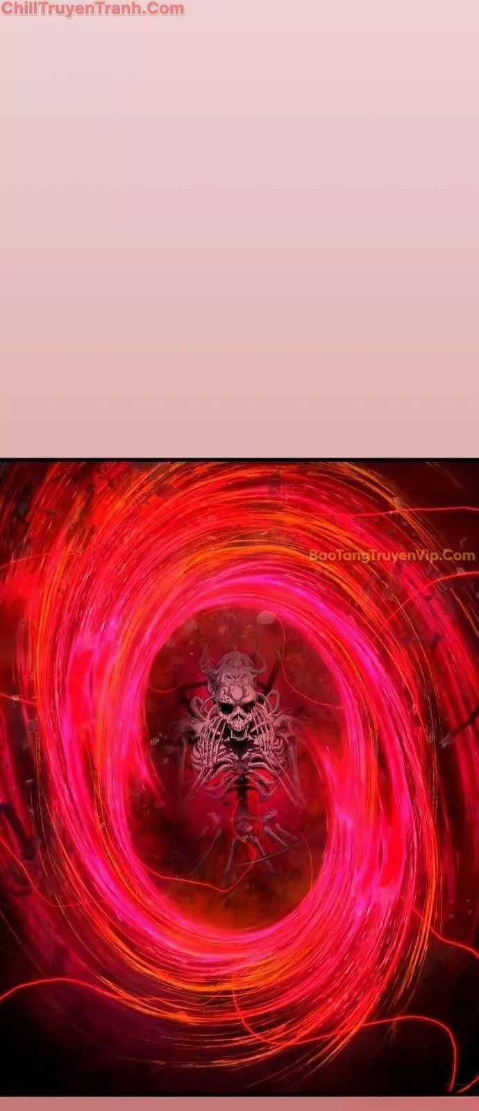 Cốt Nhân Chương 30 trang 64