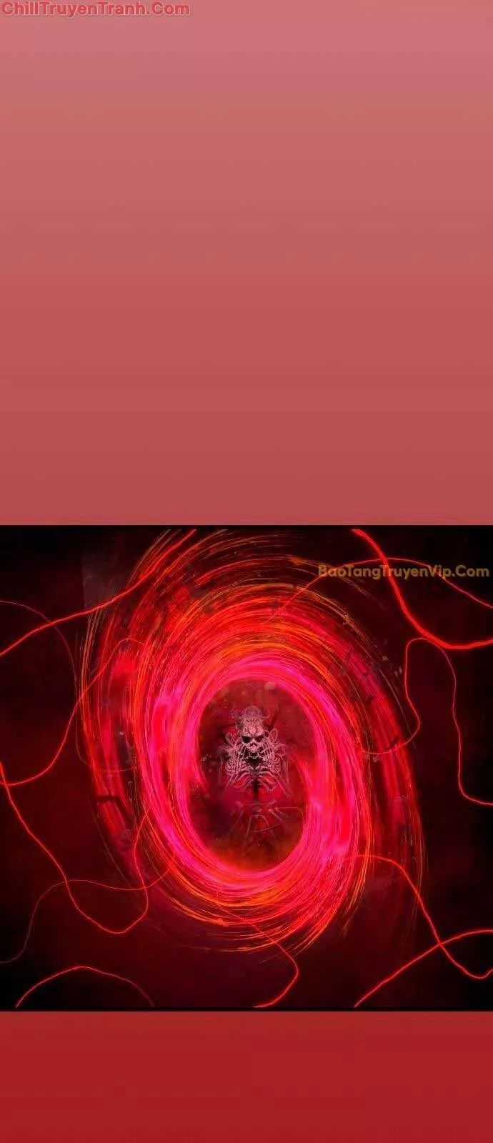 Cốt Nhân Chương 30 trang 65