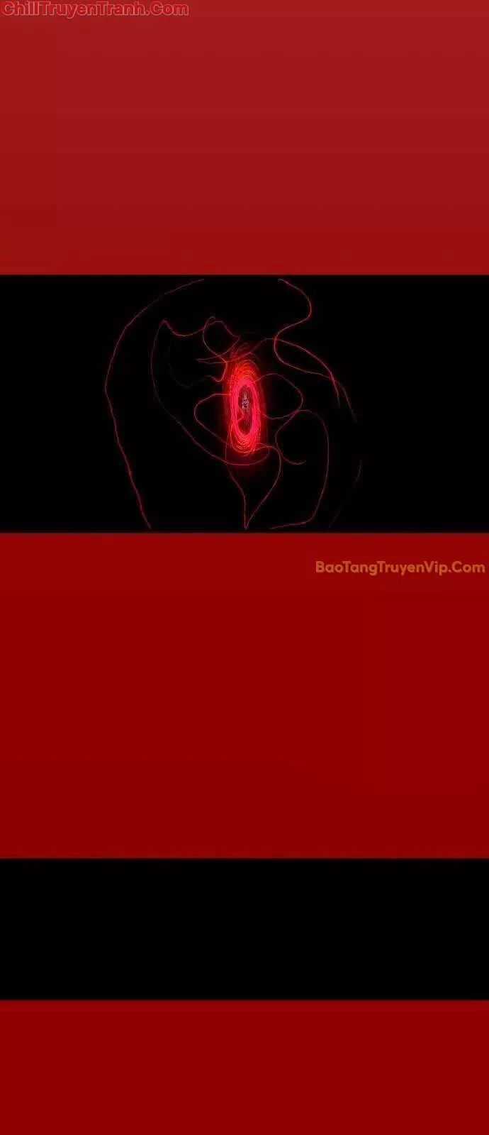 Cốt Nhân Chương 30 trang 66