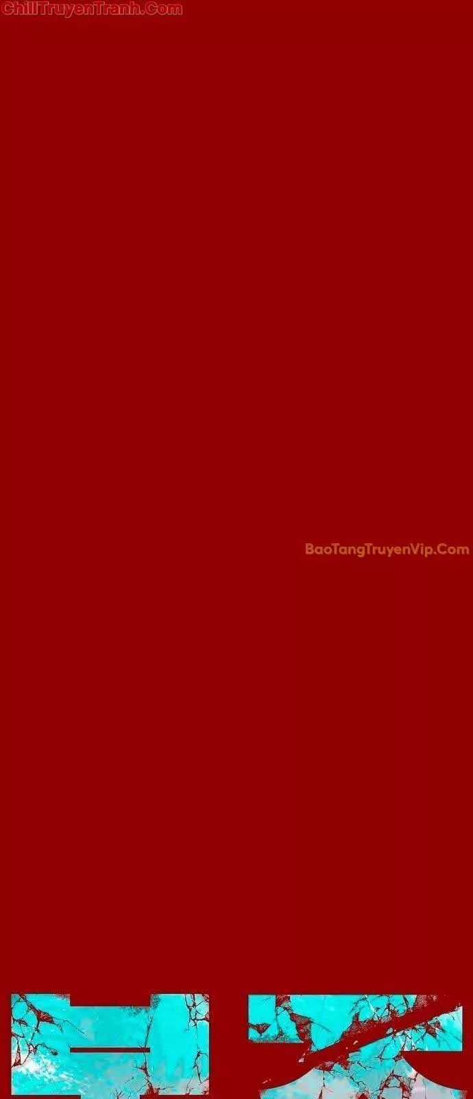 Cốt Nhân Chương 30 trang 67