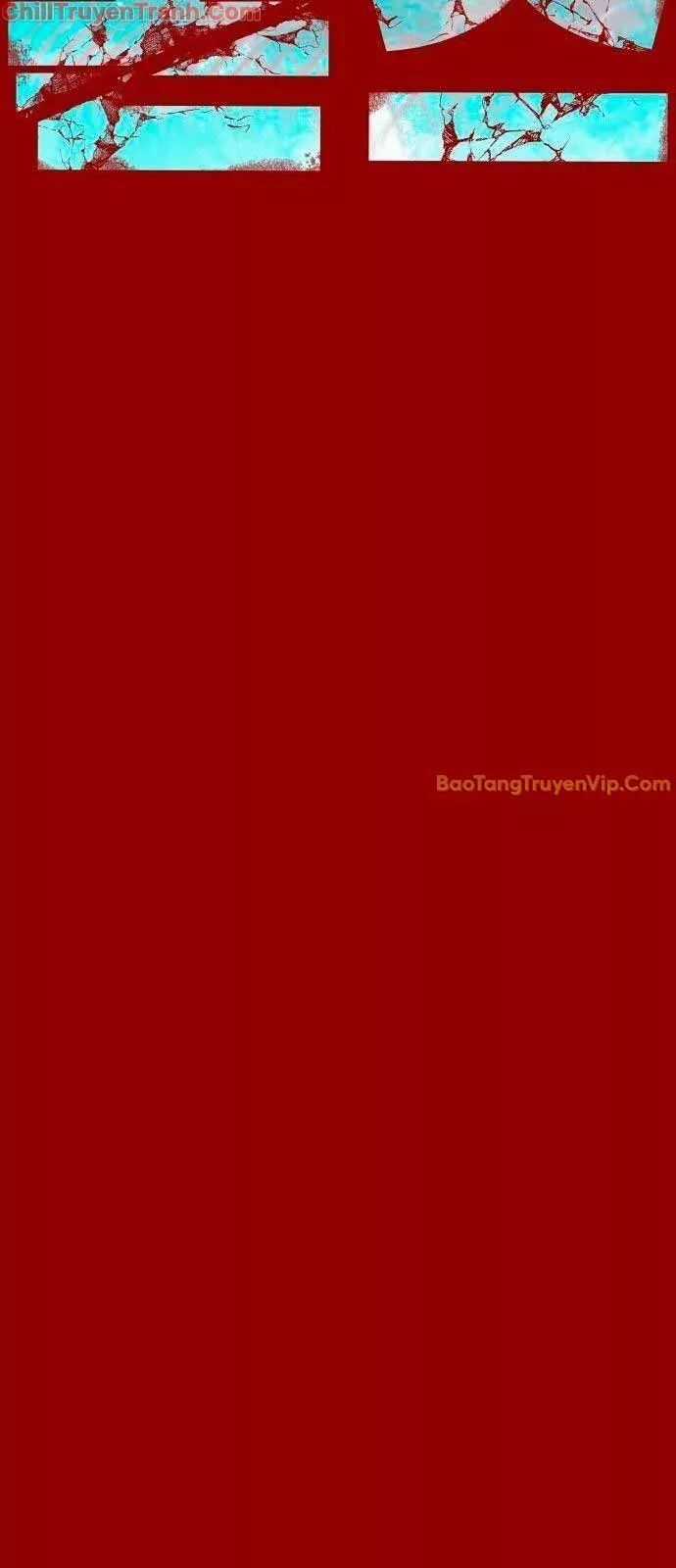 Cốt Nhân Chương 30 trang 68