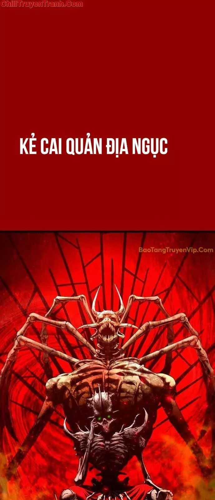 Cốt Nhân Chương 30 trang 69