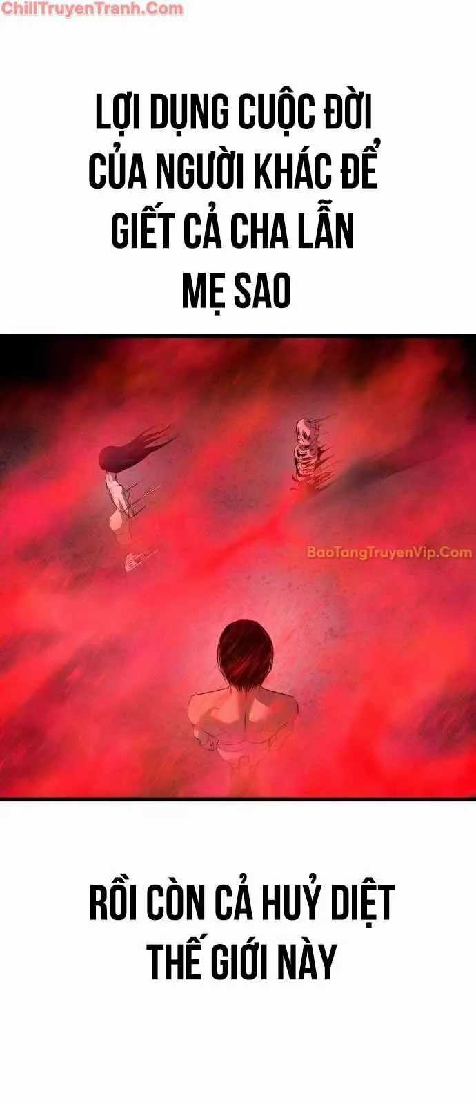 Cốt Nhân Chương 30 trang 7