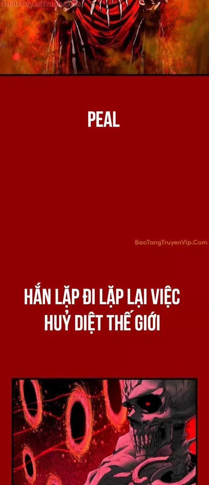 Cốt Nhân Chương 30 trang 70