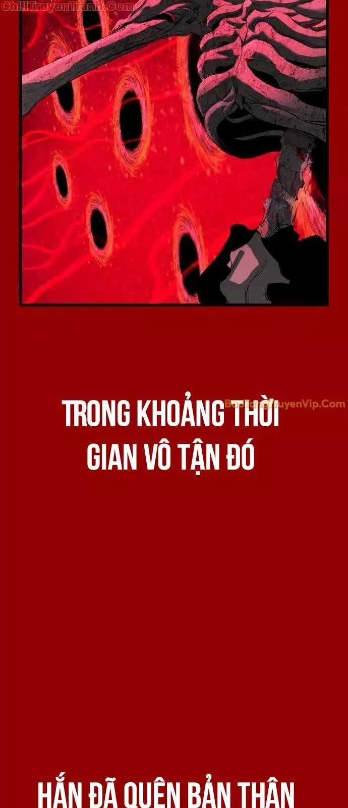 Cốt Nhân Chương 30 trang 71