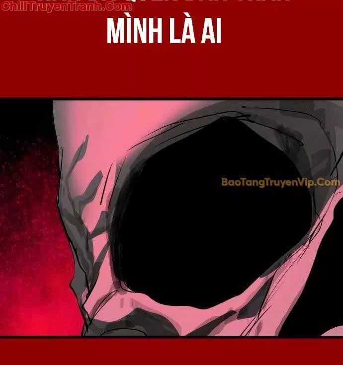 Cốt Nhân Chương 30 trang 72